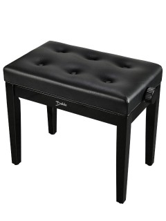 Dekko JR-40-1 BK - �������� ��� �����/�������, � ��������� ���������� (������������)