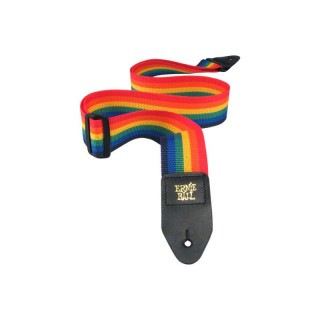 ERNIE BALL 4044 - �������� ������ ������������/������