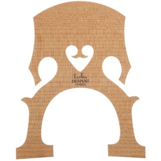 DESPIAU Cello Ecolier �13 ����������� ��� ���������� 3/4, 82 ��