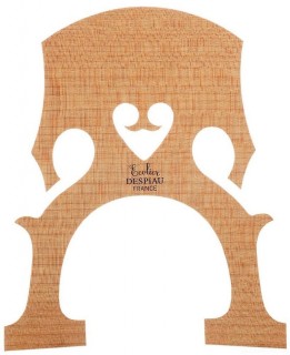 DESPIAU Cello Ecolier �13 ����������� ��� ���������� 1/2, 76 ��