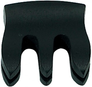 GEWA Trident 409100 �������� ��� �������