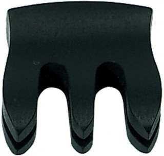 GEWA 409380 �������� ��� ������� EBONY