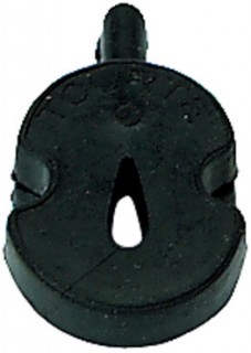 GEWA Mute Tourte 409700 ������� ��� �������