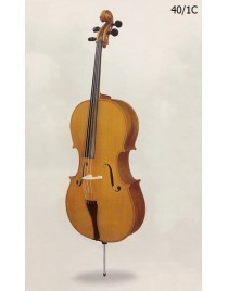 CREMONA 40/1C 1/2 - ����������