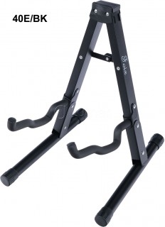 Brahner GSJ-40E/BK - ������ ��� ������