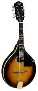 TERRIS M20 - ���������