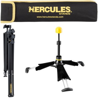 Hercules DS440BP ���������� ������ ��� �������� � ��������� �� �������� �������� � �����