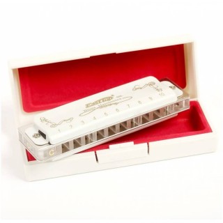 EASTTOP T008L D - ������������� ������ ��������, D