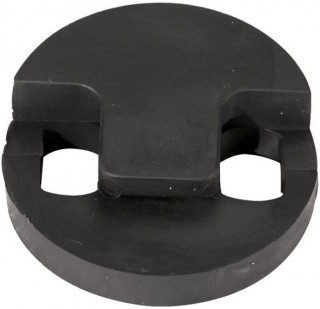 GEWA Mute Tourte Double Bass 411850 ������� ��� ����������, ������ �������