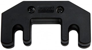GEWA Plastic 411950 ������� ��� ����������