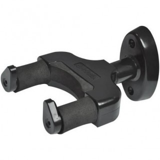 AROMA AH-81 - ��������� ��������� ��� ������