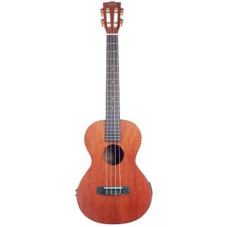 Mahalo MJ4VTVNA - ������� ������� ������������������� � ������