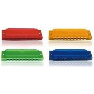 SWAN SW1020-2 - ������������� ������ ��������, �� �����, ������ �������, ������ ���������