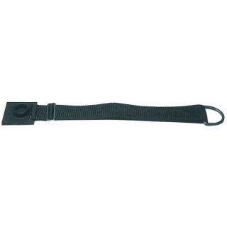 GEWA Floor Protector Strap 415010 - ��������� ��� ����� ���������� ����������� (���� ��� ����������)