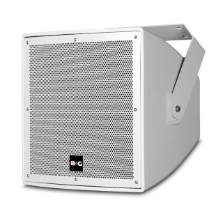 BG IP212T - ������������ �������, 2-� ��������, 300��, 8��