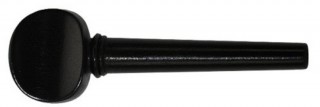 GEWA Violin Peg Ebony 4/4 Medium ����� ��� �������, �����, 4 ��.