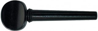 GEWA Violin Peg Ebony 3/4 Medium ����� ��� �������, �����, 4 ��.