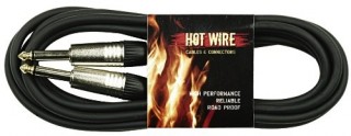 HOT WIRE Premium Line - ������ ���������������� ������������ ������ Jack-Jack 10 �