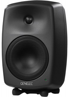 GENELEC 8040BPM - ��������� �������� ������������ �������, 180 ��