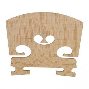 CREMONA - ��������� ��� ����� ����� 406��/420��