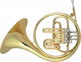 BOSTON FH-4211 - �������� F ���������