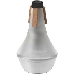 BRAHNER BATRBM-4 - ������� ��� ���-��������