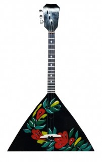 DOFF Souvenir BK/RD - ��������� ����������, ������� ������ � �������