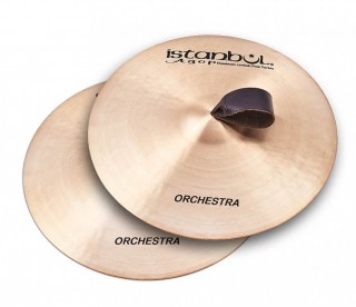 ISTANBUL AGOP OB18 TRADITIONAL ORCHESTRAL -  ������� �����������, ������, � ������ 18 ������