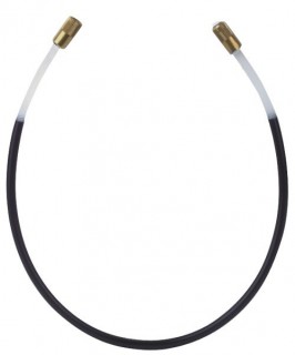 GEWA Cello Tailgut 1/8 ����� ��� ����������, ������, ������������, � ��������