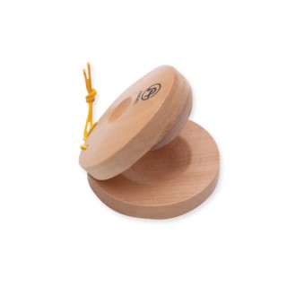 Angel APCS-W (AC-200W)  - ����������