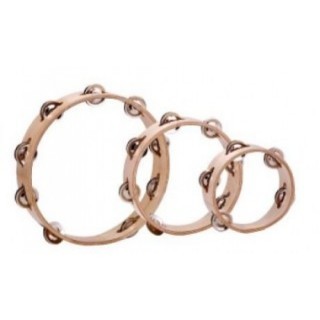 BRAHNER TAM8-6 - ��������