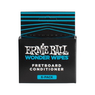 ERNIE BALL 4276 - �������� ��� ������ ����� (��������)