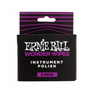 ERNIE BALL 4278 - �������� ��� ������