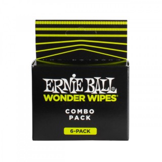 ERNIE BALL 4279 - ����� ��� ����� �� �������