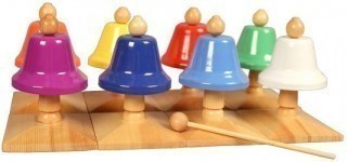 FLIGHT FBELL-8S - ����� �������������