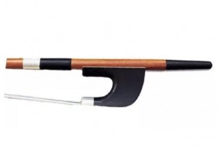 BRAHNER DBB-42F 1/2 - ������ ��� ���������� �������, ����������� �������