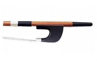 BRAHNER DBB-42F 1/4 - ������ ��� ���������� �������, ����������� �������