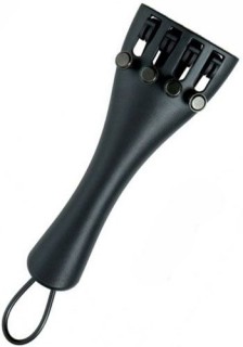 Antonio Lavazza ATP1 1/2  - ��������������� ��� ������� ����������� 1/2