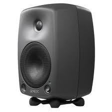GENELEC 8260APM DSP - ������������ �������� ��������� ������� (10` + 5` + 3/4`), 150 ��