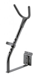 KM 44240 - ���� ��� ���������