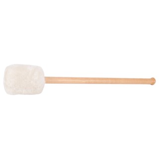 BRAHNER SN-11 - ��������� ��� ��� ��������   (L400��, H64��)