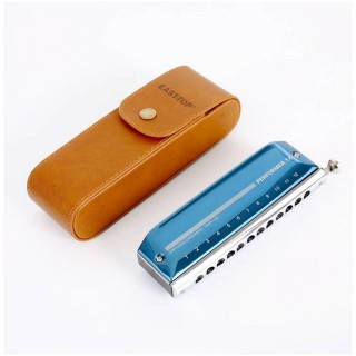 EASTTOP EAP-12 - ������ ��������� �������������, �� �����, 12 ���., 48 ��.