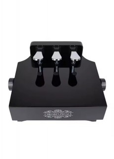 EMILY PIANO PF-628 - ��������� ��� �������� � ����� ������������ ��������