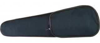 BRAHNER  VLS-92NL/BK  1/4  - ���� ��� ������� ����������� � ��������, 2 �����