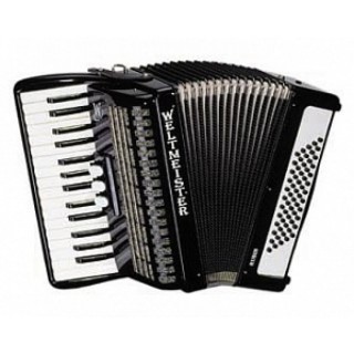 Weltmeister Rubin 1/2  30/60/II/3 - ���������