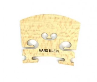 HANS KLEIN 4/4 - ��������� ��� ����� ������� 4/4 ��������, ��������-����