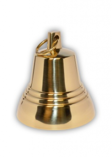 ����������� ���������� �6