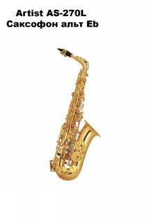 Artist AS-270L �������� ���� Eb