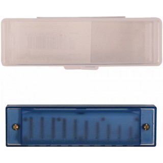 BEE DF10A-3 BLUE - ������ ��������� �������������