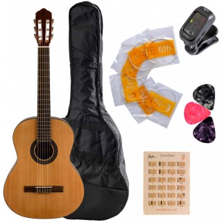 FLIGHT C-120 NAT PACK - ������ ������������ � ������